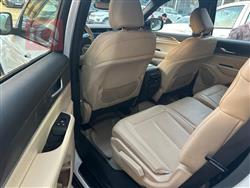 جيب جراند شيروكي إل